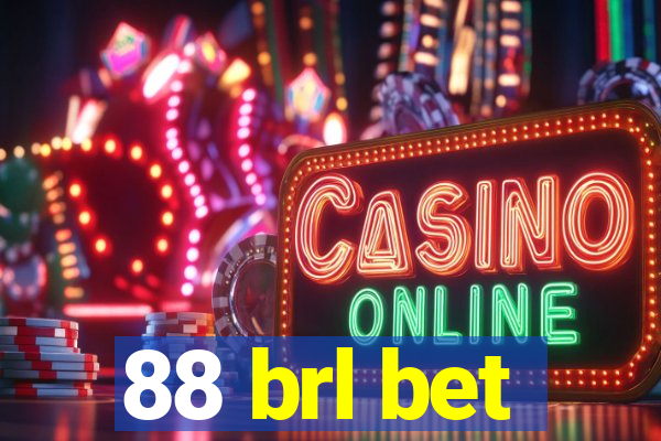 88 brl bet